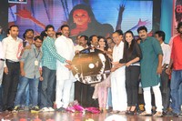 Prabhanjanam Audio Launch